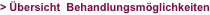 shapeimage_2_link_0